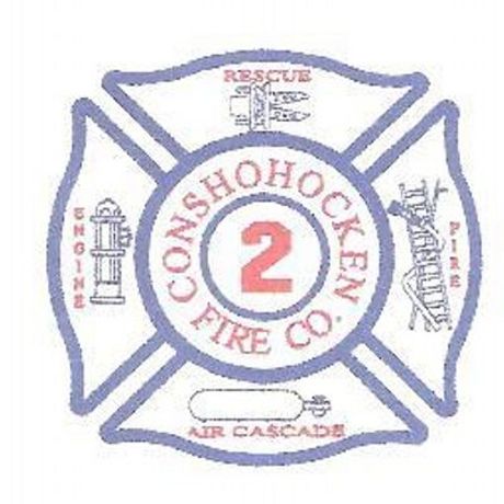 Conshohocken Fire Co. No. 2 profile image
