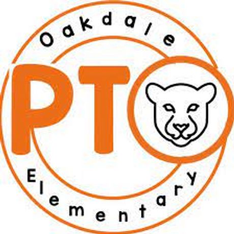 Oakdale Elementary PTO profile image