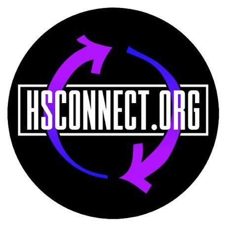 HS Connect profile image