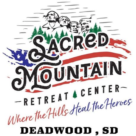 Sacred Mountain Retreat Center profile image