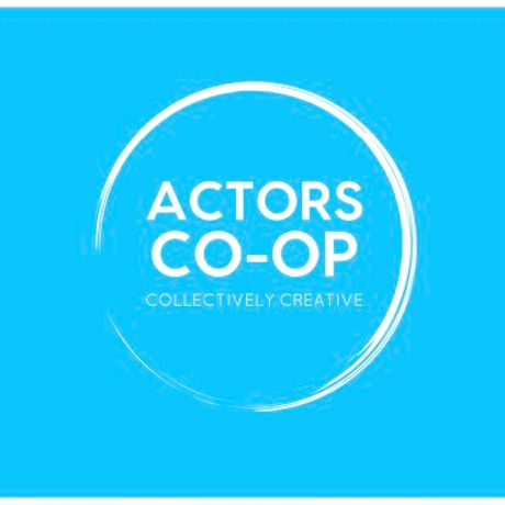 Actors Co-op