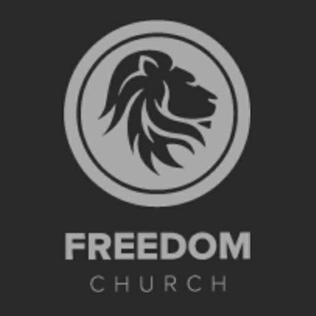 Freedom Church USA