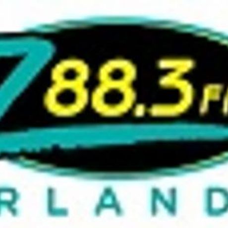 Z Ministries, Inc profile image