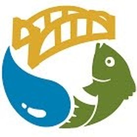 Three Rivers Waterkeeper profile image