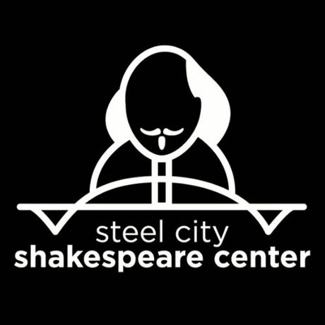 Steel City Shakespeare Center profile image