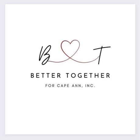 Better Together for Cape Ann, Inc. profile image