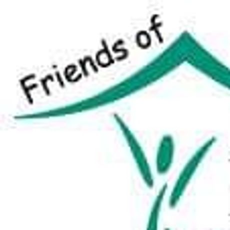 Friends of Monmouth County Child Advocacy Center profile image