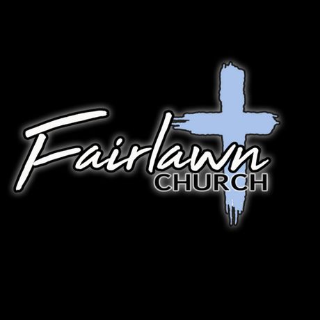 Fairlawn Church
