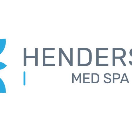 Henderson Med Spa profile image