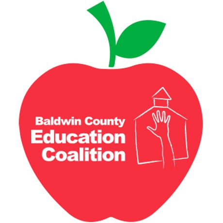 Baldwin Education Coalition profile image