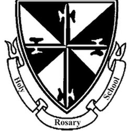 Holy Rosary PTG