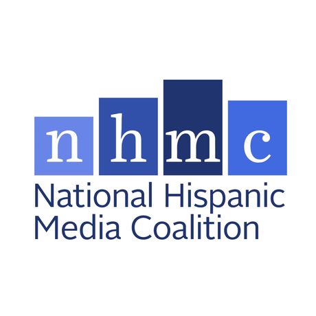 National Hispanic Media Coalition profile image
