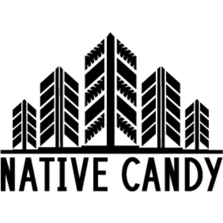 Native Candy profile image