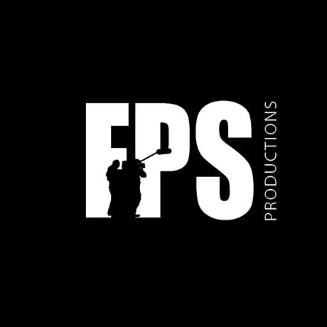 FPS Productions