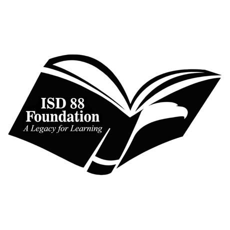 ISD 88 Foundation Inc profile image