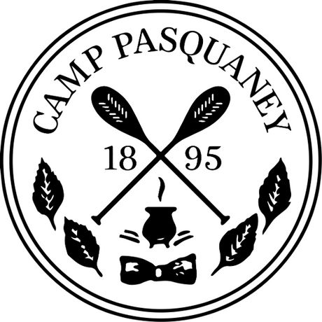 Camp Pasquaney profile image