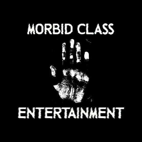 Morbid Class