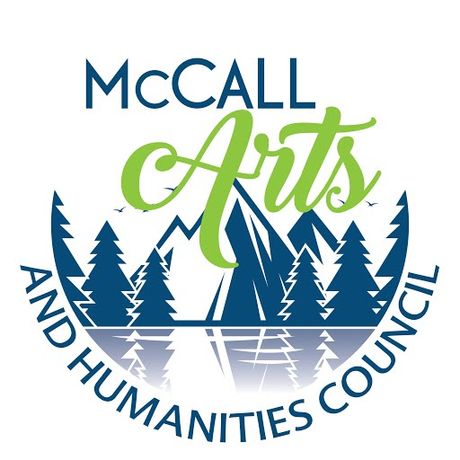 McCall Arts and Humanities Council