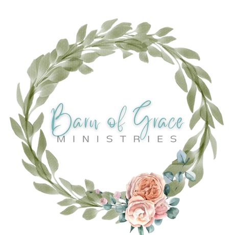 Barn of Grace Ministries