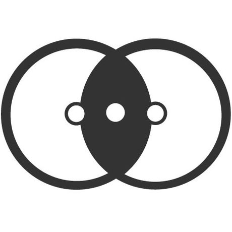 In Tandem Arts profile image