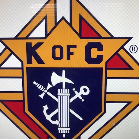 Knights of Columbus 7565 profile image
