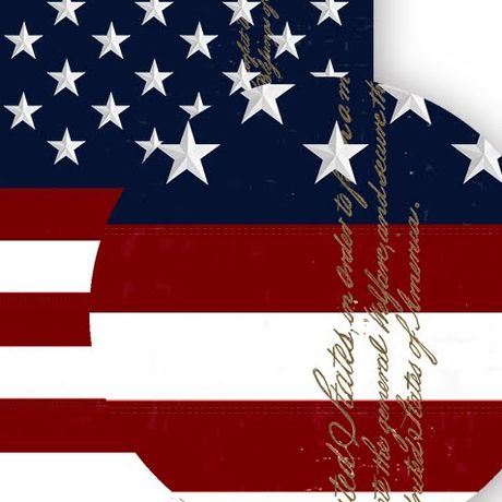 UsaWallArt.com profile image