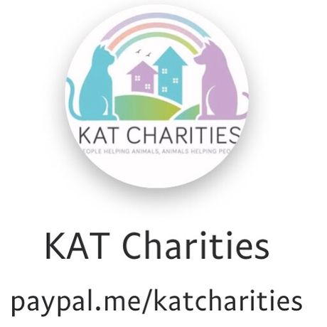 KAT Charities