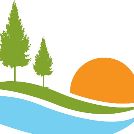 Harrison's Bay Association profile image