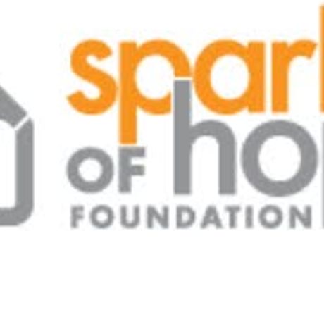 Spark of Hope Foundation profile image
