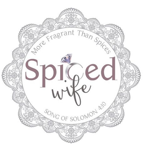 Spiced Wife