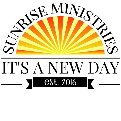 Sunrise Ministries