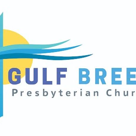 Gulf Breeze Presbyterian profile image