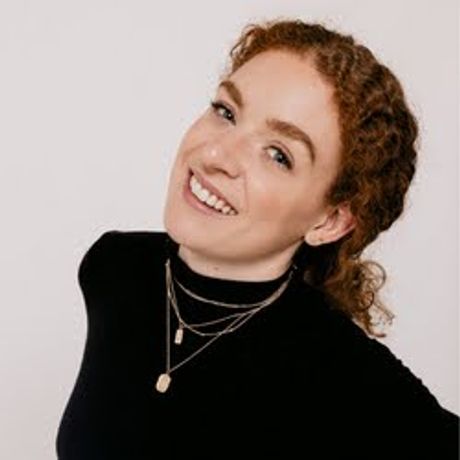 Amanda Cunningham