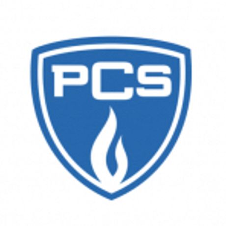 PCS PTO