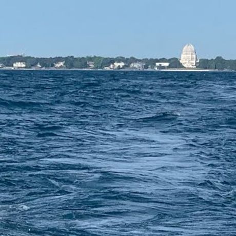 WPBF profile image