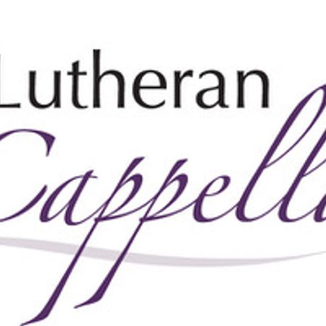 Lutheran A Cappella Choir of Milwaukee profile image