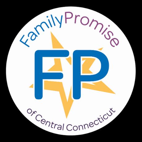 Family Promise of Central Connecticut profile image