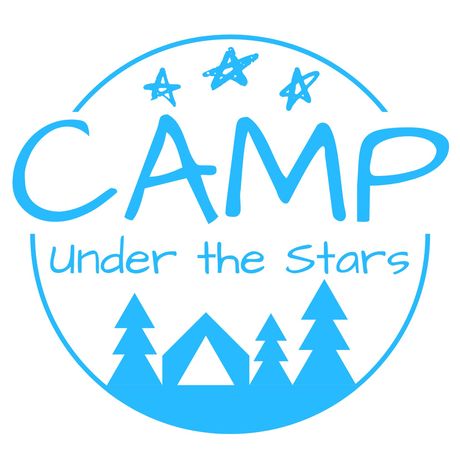 Camp Under the Stars profile image