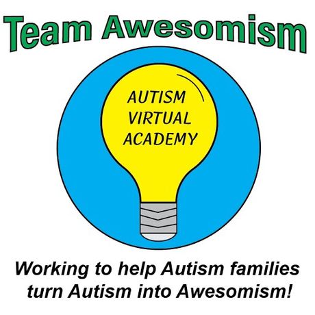 Team Awesomism profile image