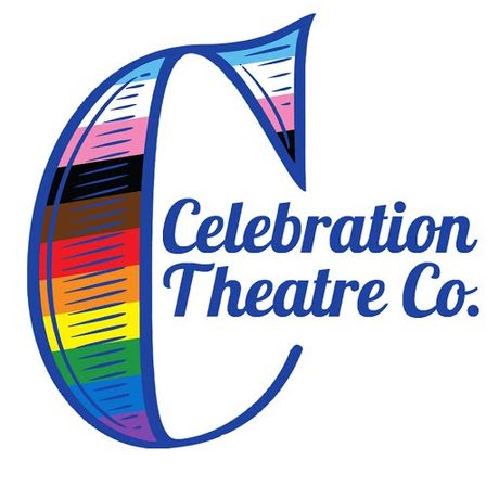 Celebration Theatre Company