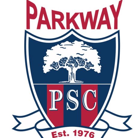Parkway Soccer Club profile image