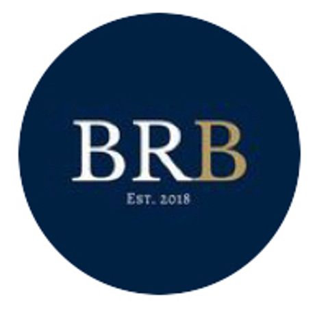 Business Review at Berkeley profile image