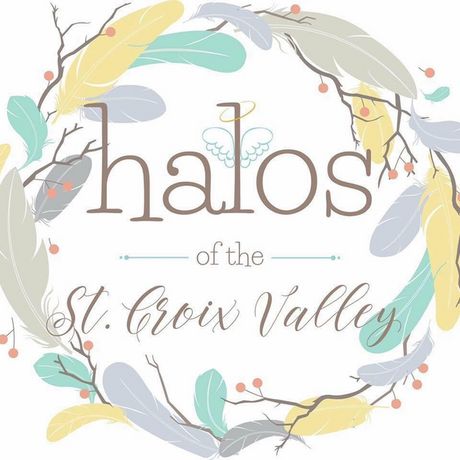 Halos of the St. Croix Valley profile image