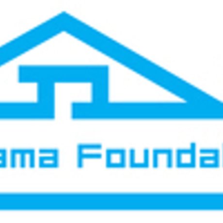 Shlama Foundation