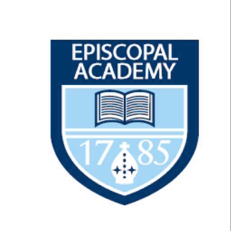 Episcopal Academy