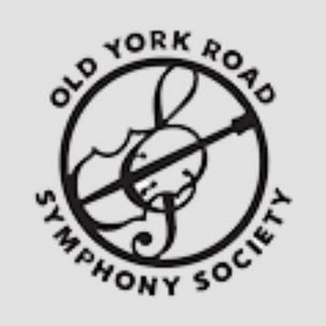 Old York Road Symphony profile image