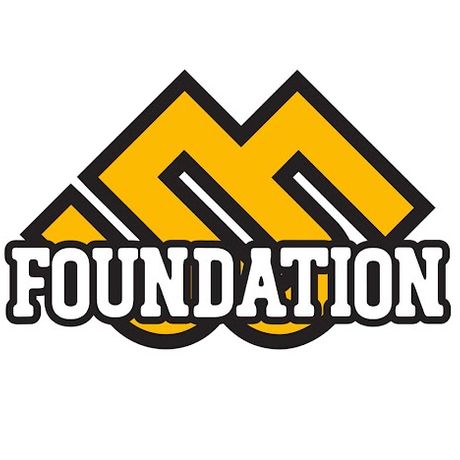 Foundation FiftyFive profile image