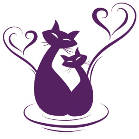 Chance at Life Cat Rescue profile image