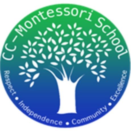 Corpus Christi Montessori School PTO Inc. profile image