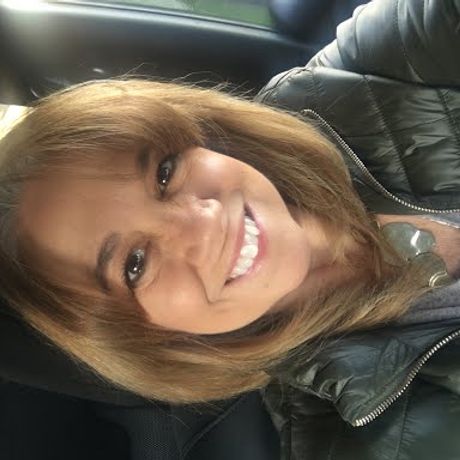 Shelly Cox